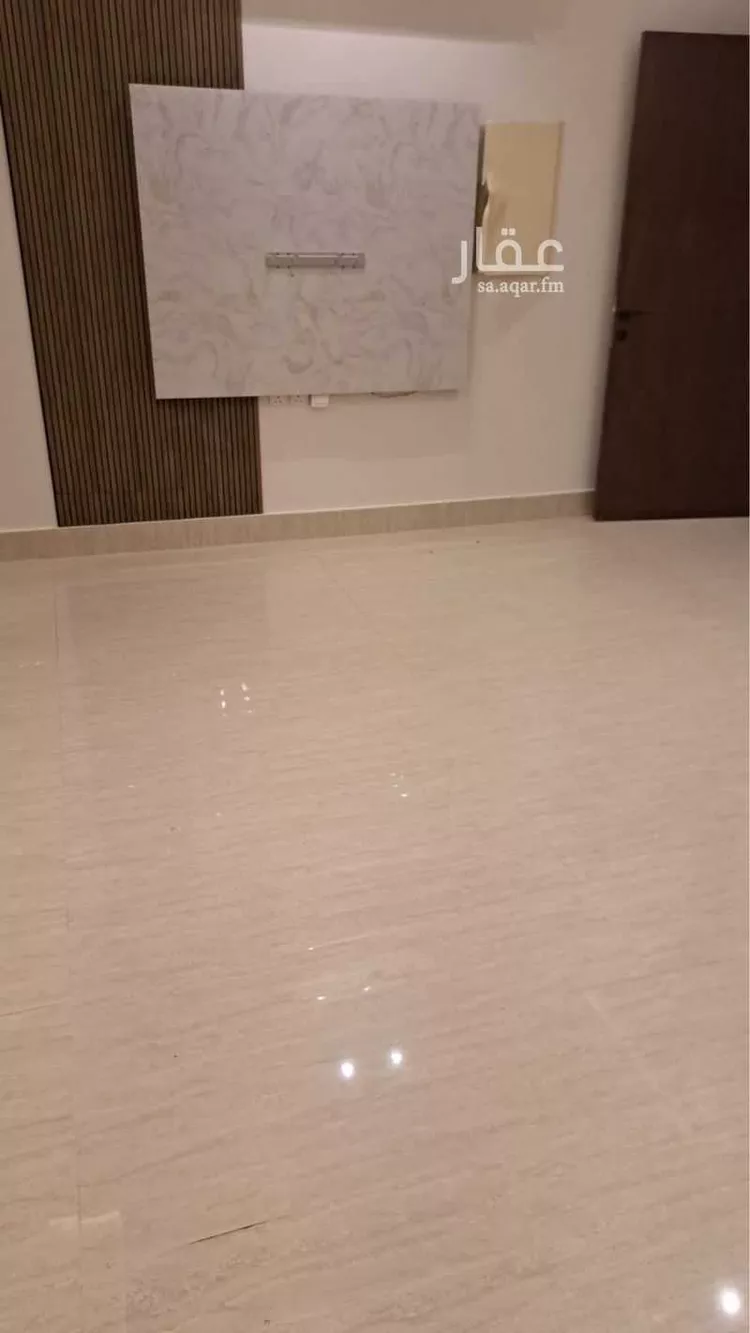 Apartment for Rent in Riyadh Dhahrat Namar صورة 4