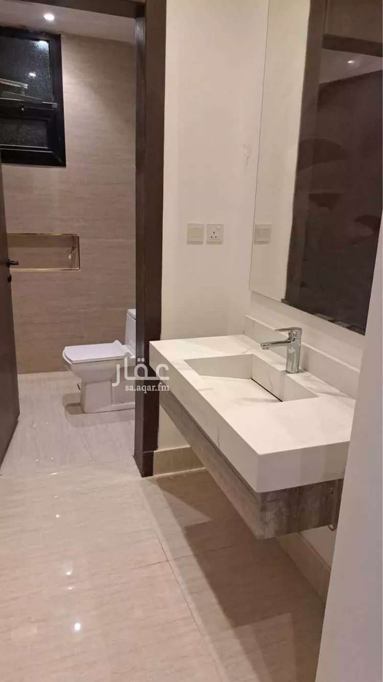 Apartment for Rent in Riyadh Dhahrat Namar صورة 5