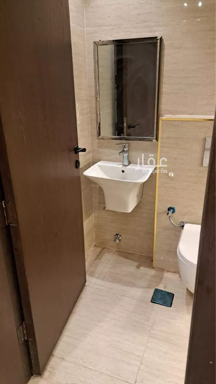 Apartment for Rent in Riyadh Dhahrat Namar
