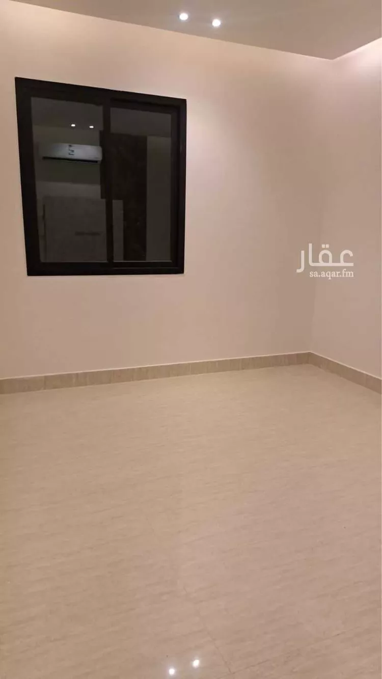 Apartment for Rent in Riyadh Dhahrat Namar صورة 2