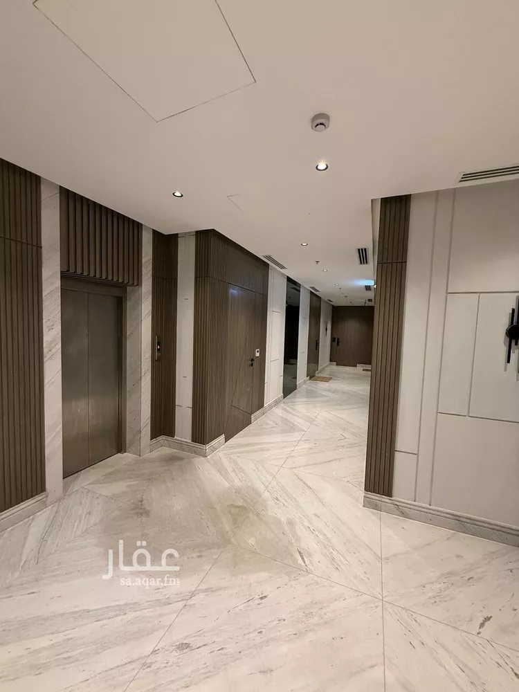 شقة للإيجار في شارع بشير البصري, حي النرجس, مدينة الرياض, منطقة الرياض صورة 5