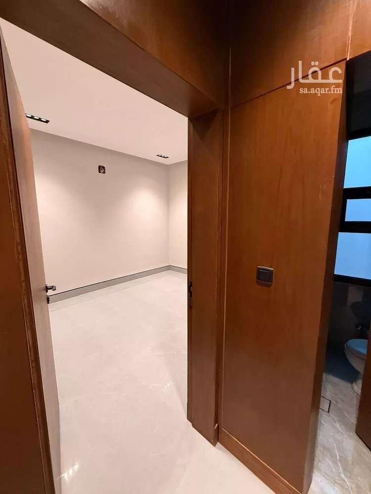 شقة للإيجار في شارع عبدالله بن أبي الهذيل, حي الرمال, مدينة الرياض, منطقة الرياض صورة 5