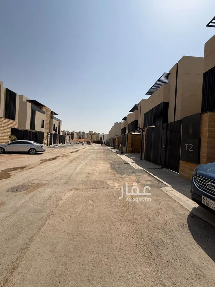 دور للإيجار في حي الرمال, مدينة الرياض, منطقة الرياض