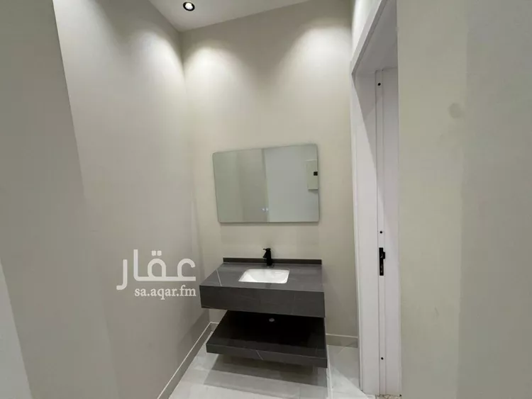 شقة للإيجار في شارع بشير البصري, حي النرجس, مدينة الرياض, منطقة الرياض صورة 3