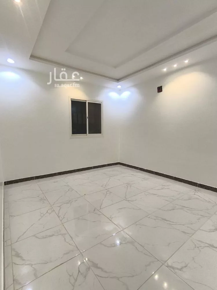 شقة للإيجار في شارع عبدالرحمن بن إبراهيم, حي طويق, مدينة الرياض, منطقة الرياض
