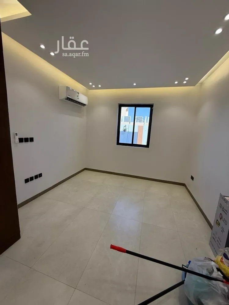 شقة للإيجار في شارع عبدالرحمن بن إبراهيم, حي طويق, مدينة الرياض, منطقة الرياض صورة 3