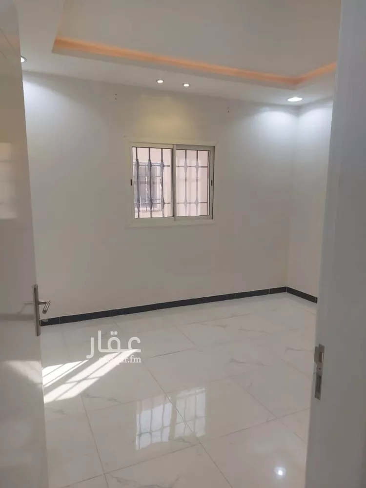 شقة للإيجار في شارع أبي بكر اليقطيني, حي طويق, مدينة الرياض, منطقة الرياض صورة 2