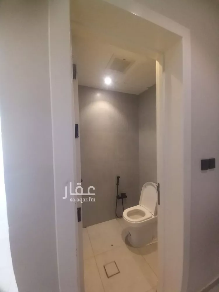 شقة للإيجار في شارع رقم 208, حي ظهرة لبن, مدينة الرياض, منطقة الرياض صورة 3