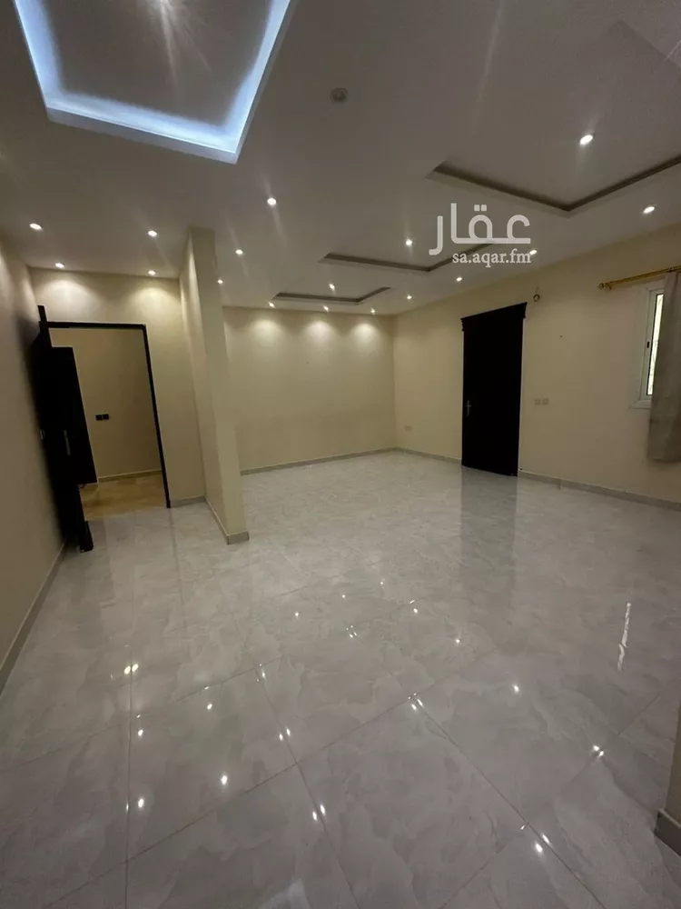 شقة للإيجار في شارع أبي بكر اليقطيني, حي طويق, مدينة الرياض, منطقة الرياض صورة 4