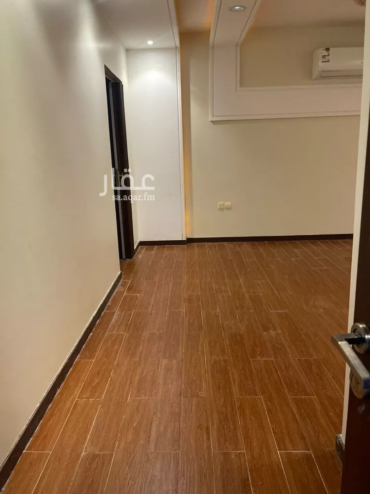 Apartment for Rent in Riyadh Ishbiliyah