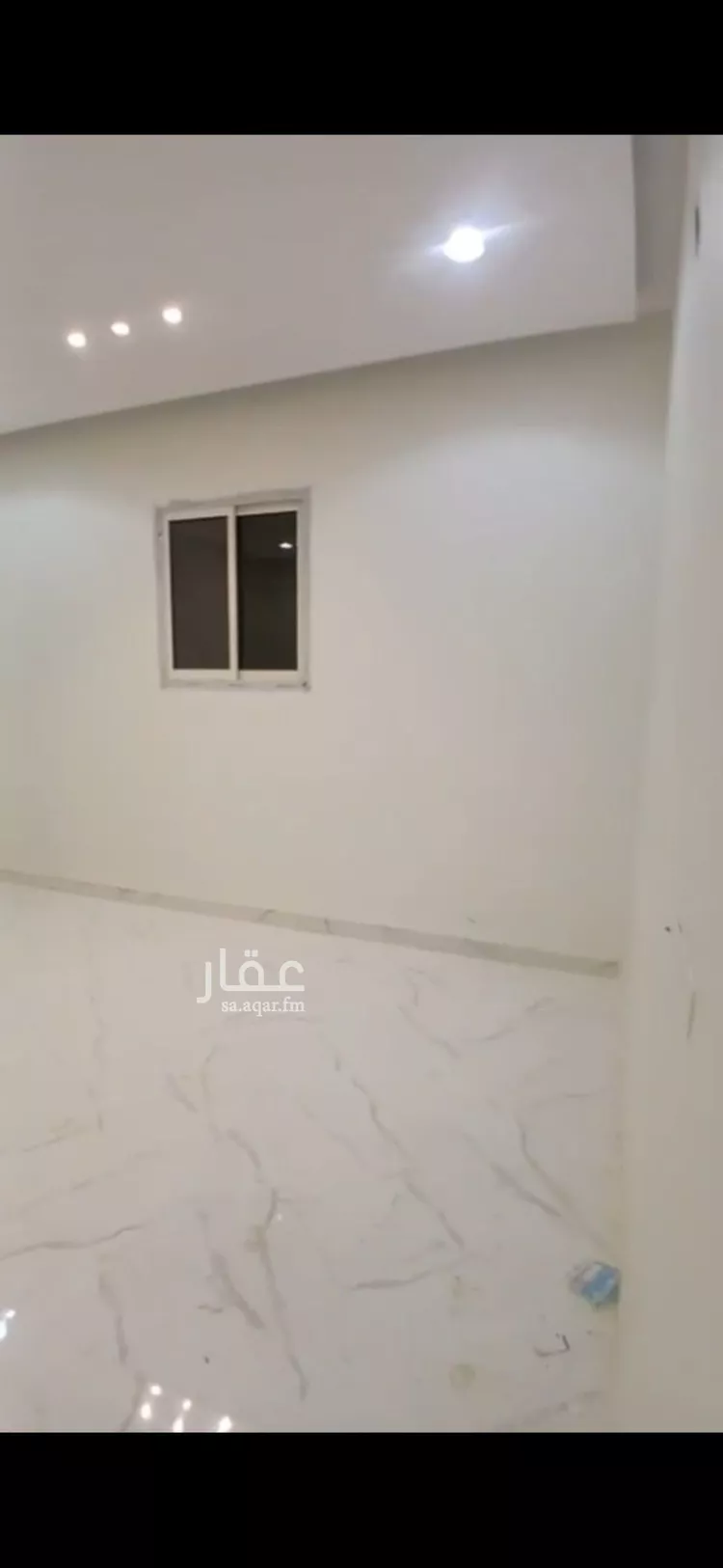 شقة للإيجار في شارع أبي أحمد العسكري, حي طويق, مدينة الرياض, منطقة الرياض 5
