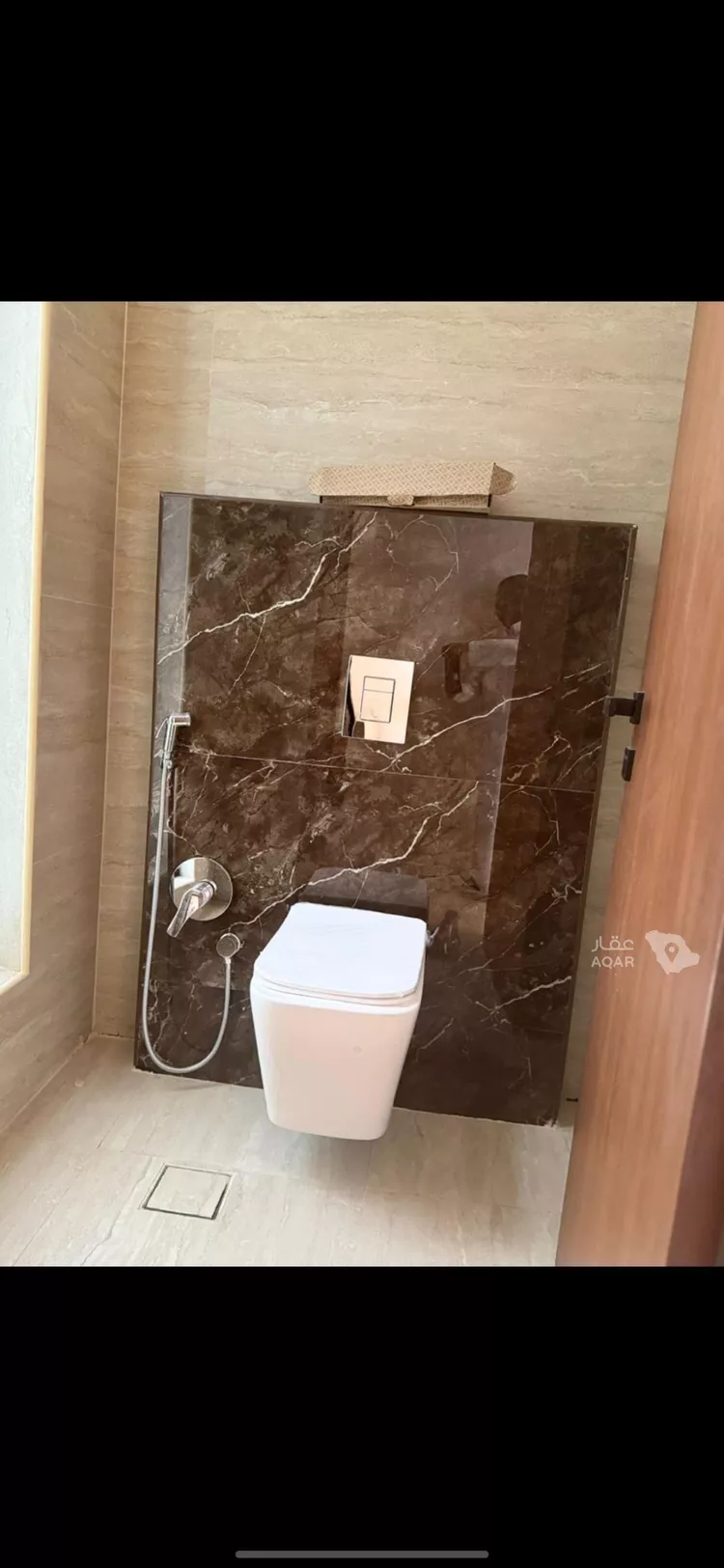 Apartment for Rent in Riyadh Al Mahdiyah 7