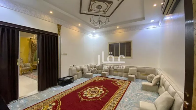 فيلا للبيع في شارع التعدين, حي المونسية, مدينة الرياض, منطقة الرياض صورة 4