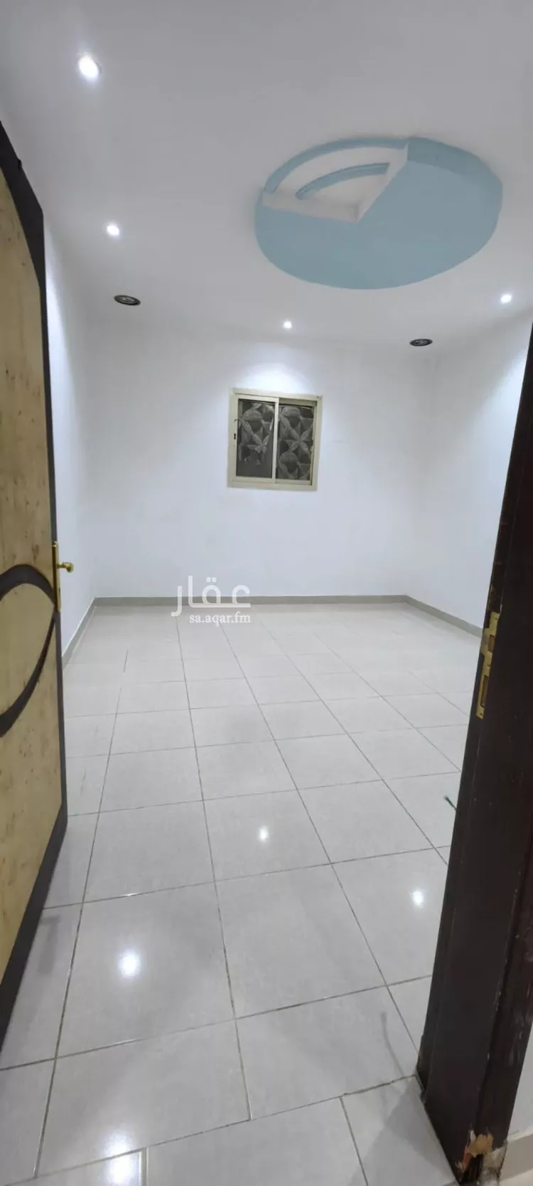 دور للإيجار في شارع رقم 263, حي ظهرة لبن, مدينة الرياض, منطقة الرياض صورة 4