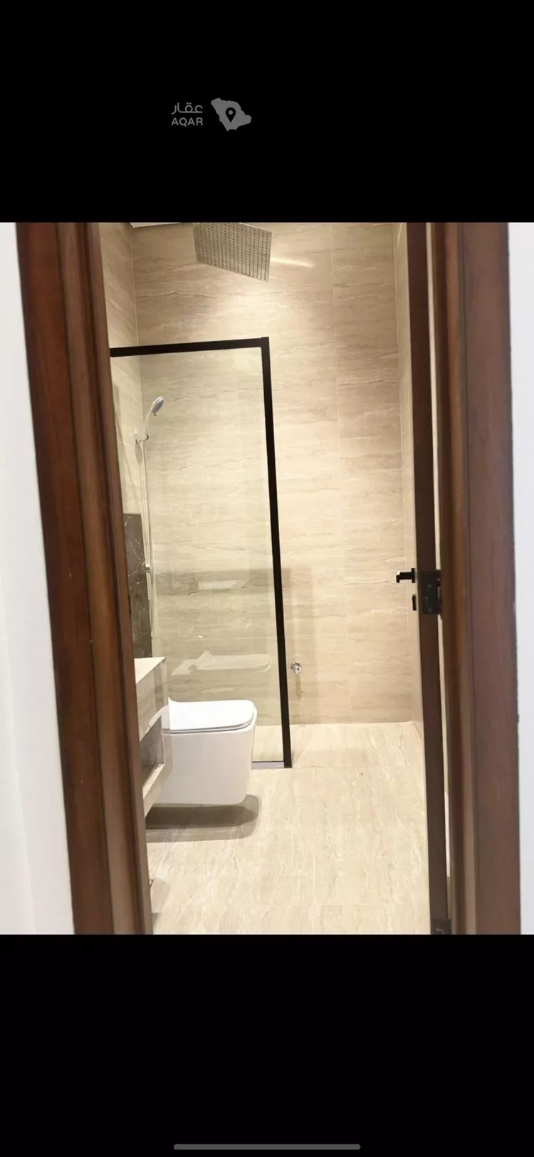 Apartment for Rent in Riyadh Al Mahdiyah 6