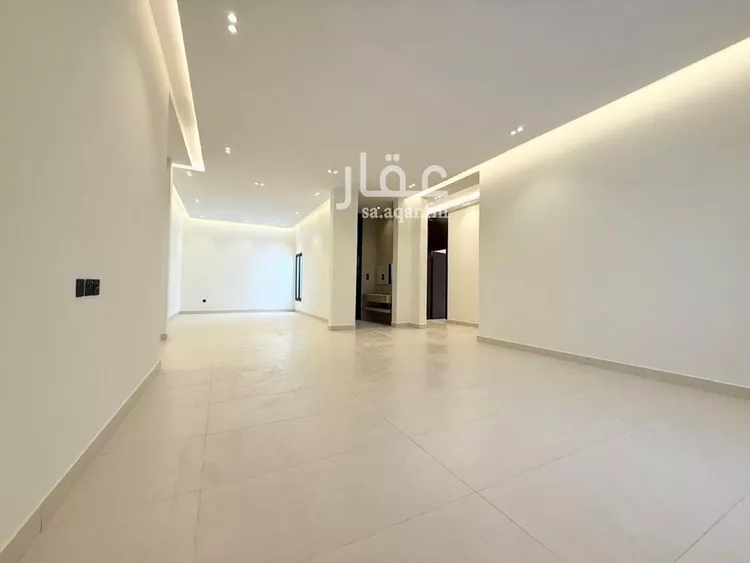 فيلا للبيع في حي الجنادرية, مدينة الرياض, منطقة الرياض صورة 5