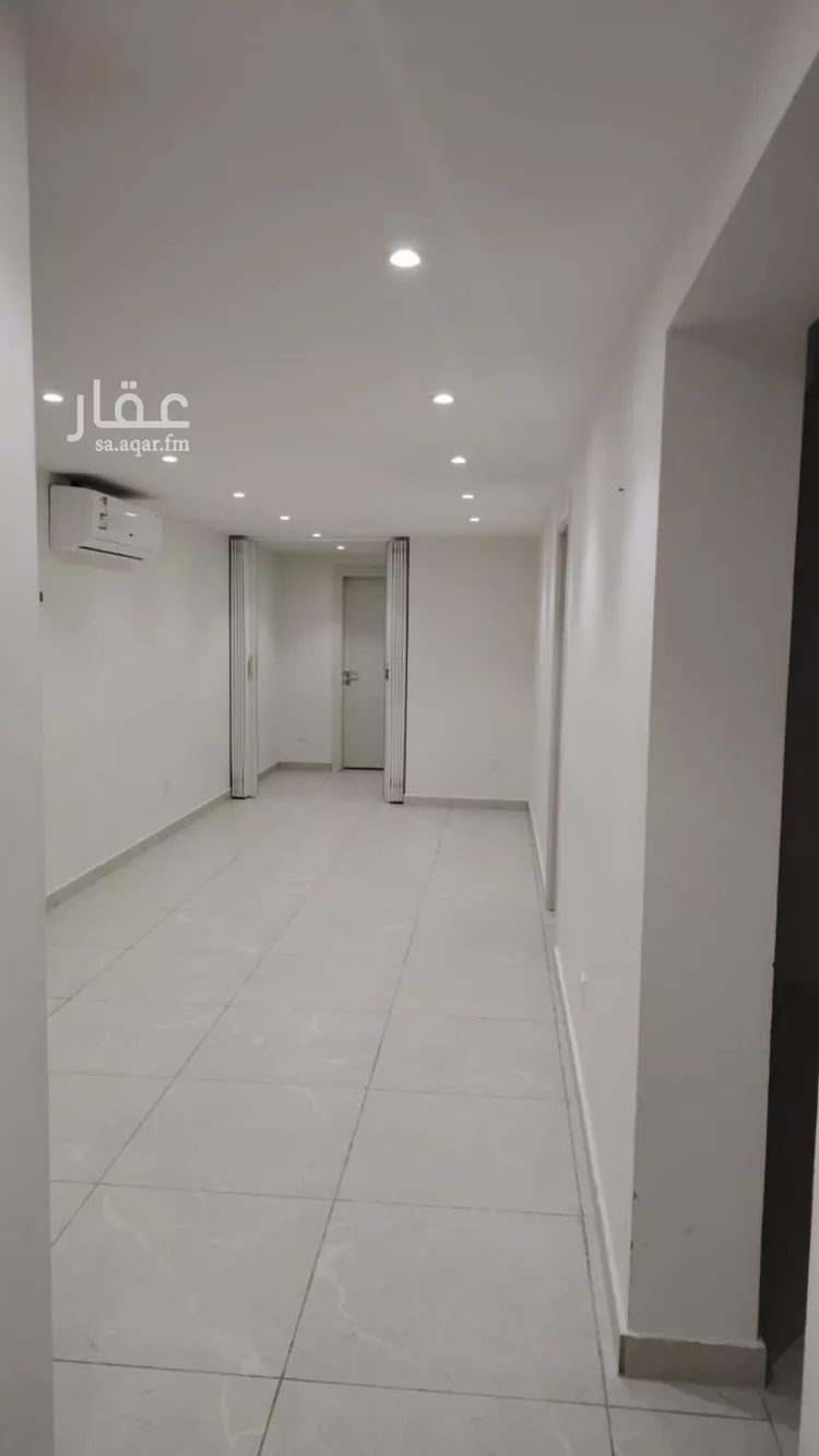 شقة للإيجار في شارع مسعود بن مضيان, حي إشبيلية, مدينة الرياض, منطقة الرياض