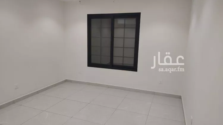 شقة للإيجار في شارع مسعود بن مضيان, حي إشبيلية, مدينة الرياض, منطقة الرياض صورة 2