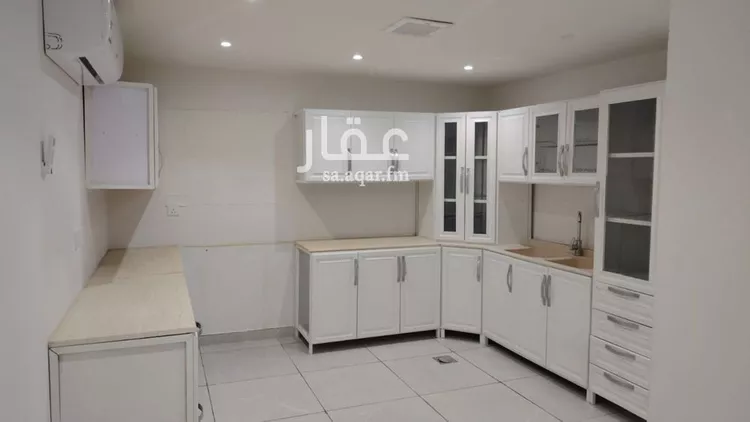 شقة للإيجار في شارع مسعود بن مضيان, حي إشبيلية, مدينة الرياض, منطقة الرياض صورة 3