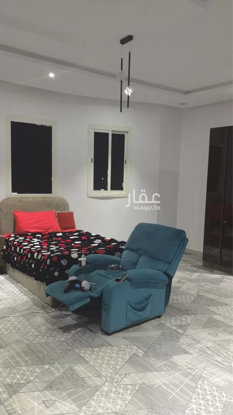 فيلا للبيع في شارع التعدين, حي المونسية, مدينة الرياض, منطقة الرياض صورة 2