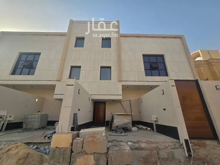 فيلا للبيع في شارع رقم 239, حي المونسية, مدينة الرياض, منطقة الرياض