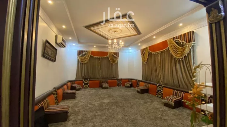 فيلا للبيع في شارع التعدين, حي المونسية, مدينة الرياض, منطقة الرياض صورة 2