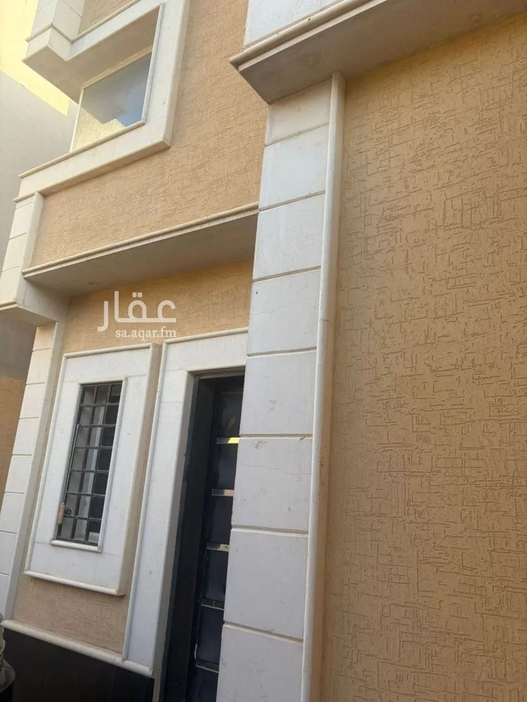 فيلا للإيجار في شارع محمد الشارعي, حي النرجس, مدينة الرياض, منطقة الرياض صورة 5