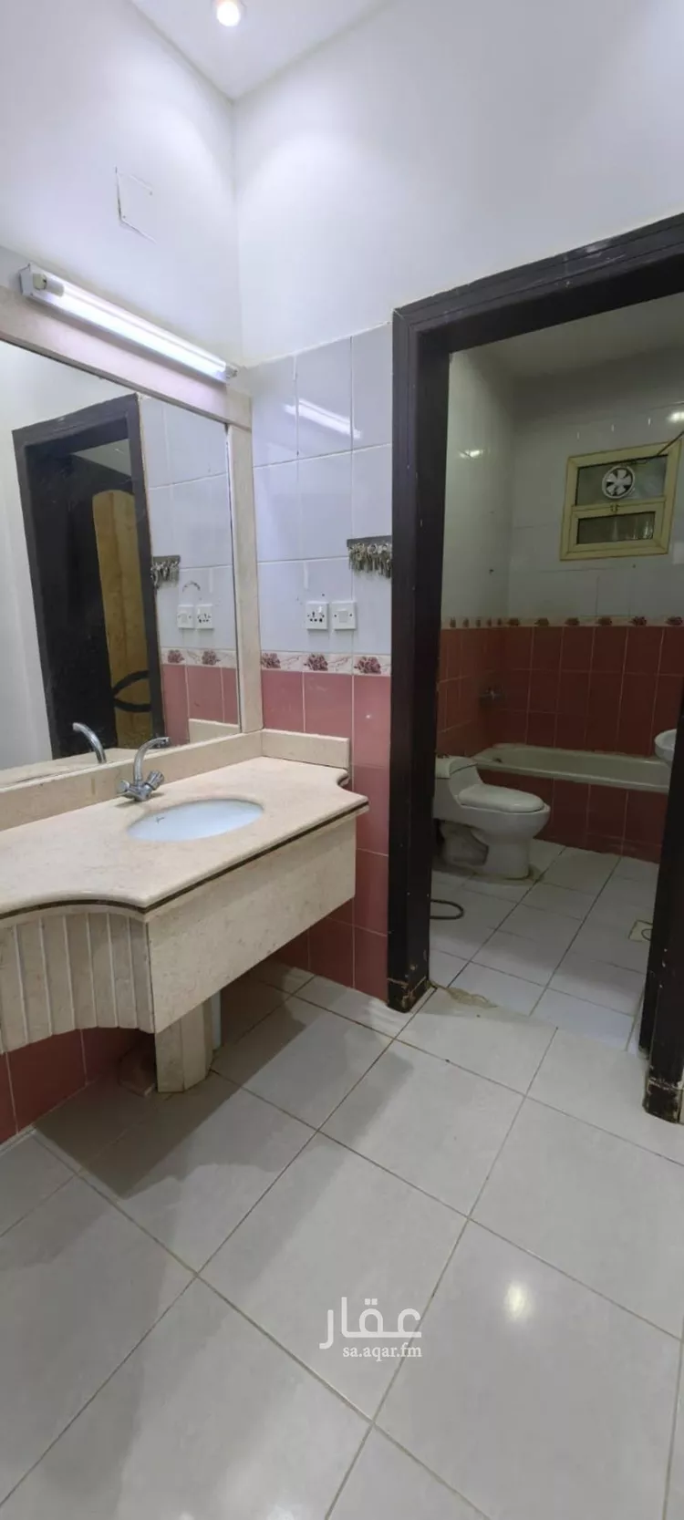 دور للإيجار في شارع رقم 263, حي ظهرة لبن, مدينة الرياض, منطقة الرياض صورة 2