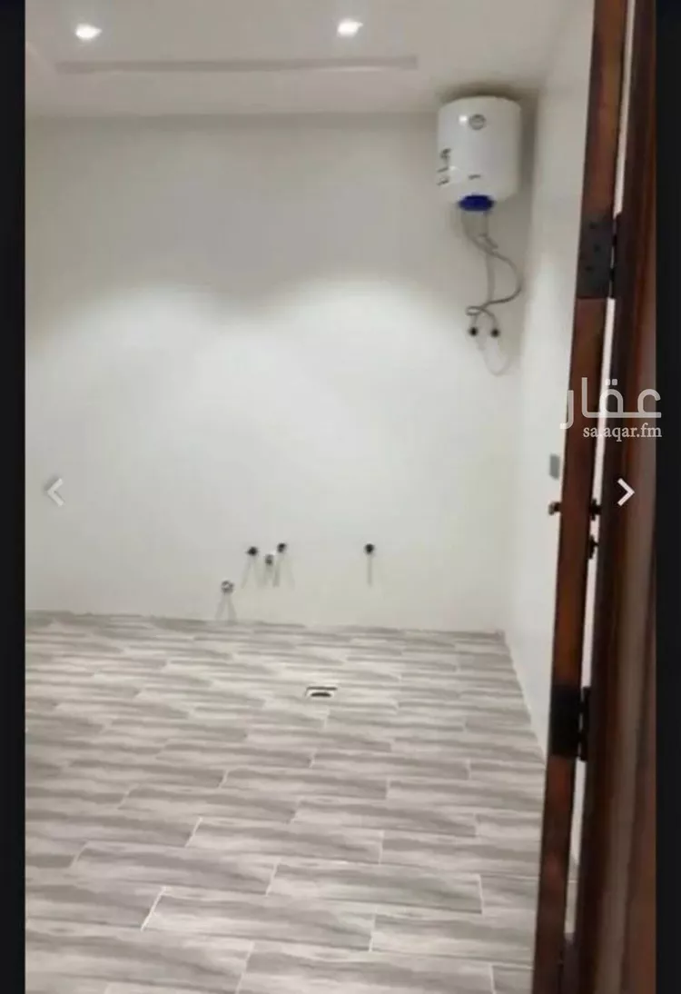 شقة للبيع في شارع الجميل ابن حاتم, حي ظهرة لبن, مدينة الرياض, منطقة الرياض