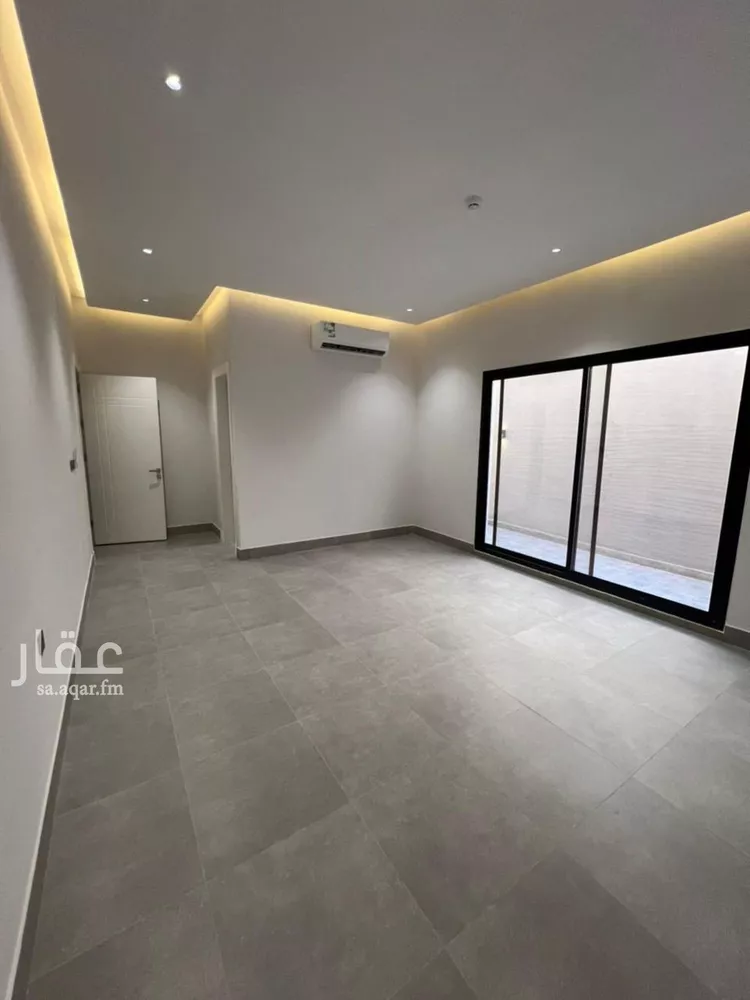 شقة للإيجار في شارع وادي العمارية, حي القادسية, مدينة الرياض, منطقة الرياض صورة 4