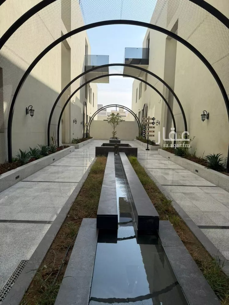 Apartment for Rent in Riyadh An Narjis صورة 3