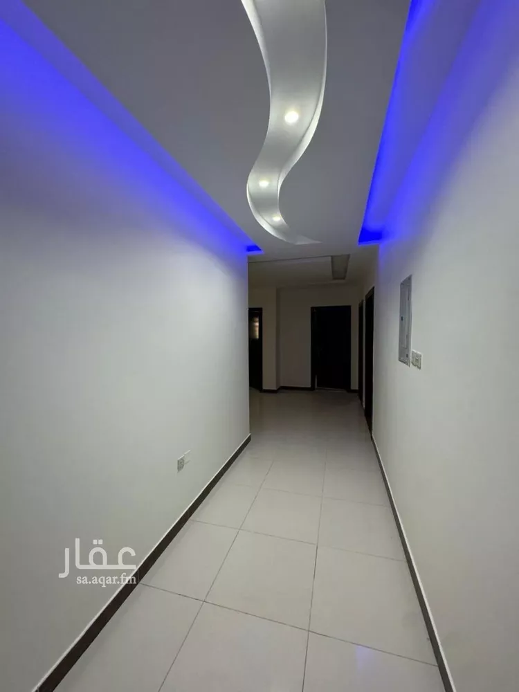 شقة للإيجار في شارع جبل الحسي, حي ظهرة لبن, مدينة الرياض, منطقة الرياض صورة 2