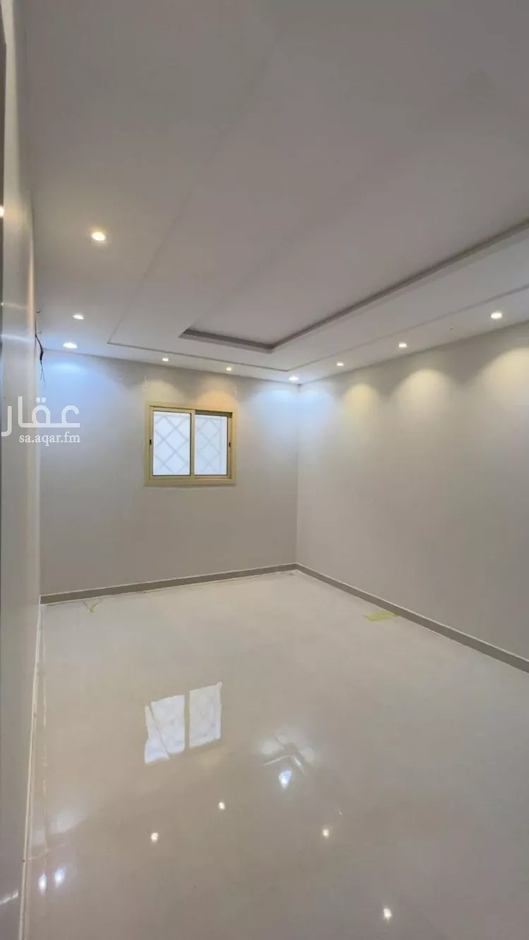 شقة للإيجار في شارع أبي بكر اليقطيني, حي طويق, مدينة الرياض, منطقة الرياض صورة 5