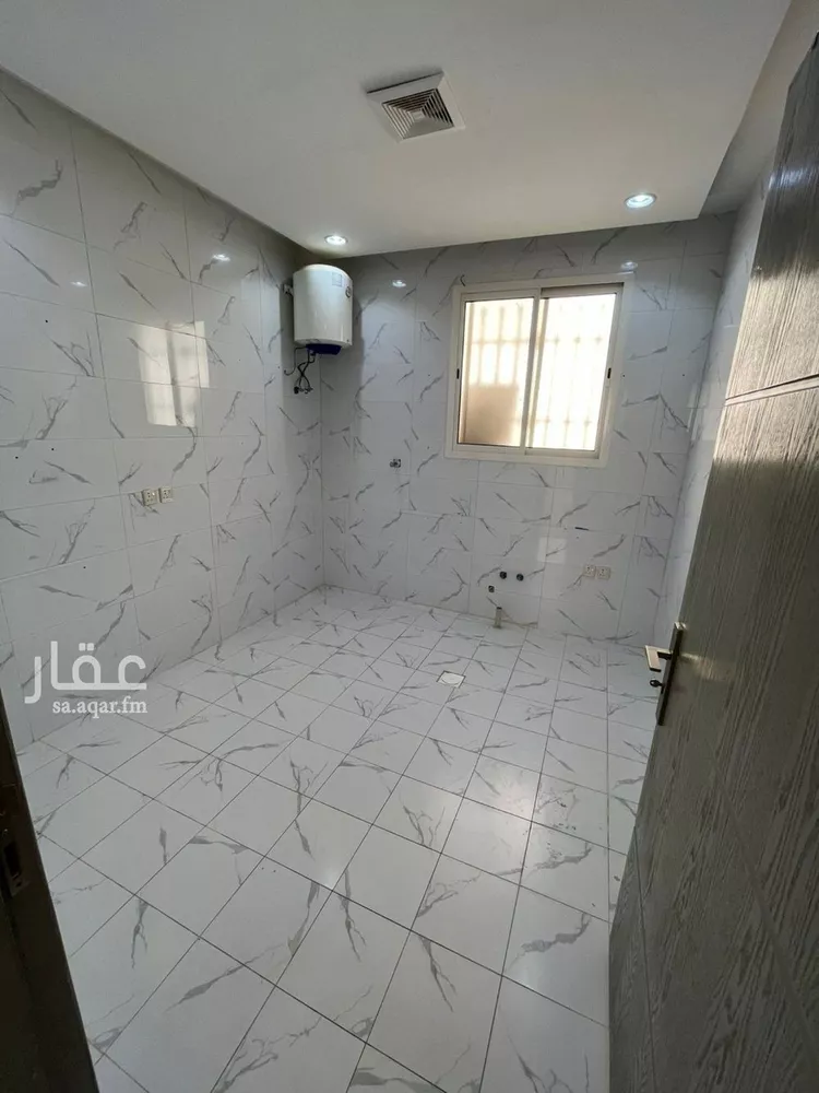 Apartment for Rent in Riyadh Okaz صورة 2