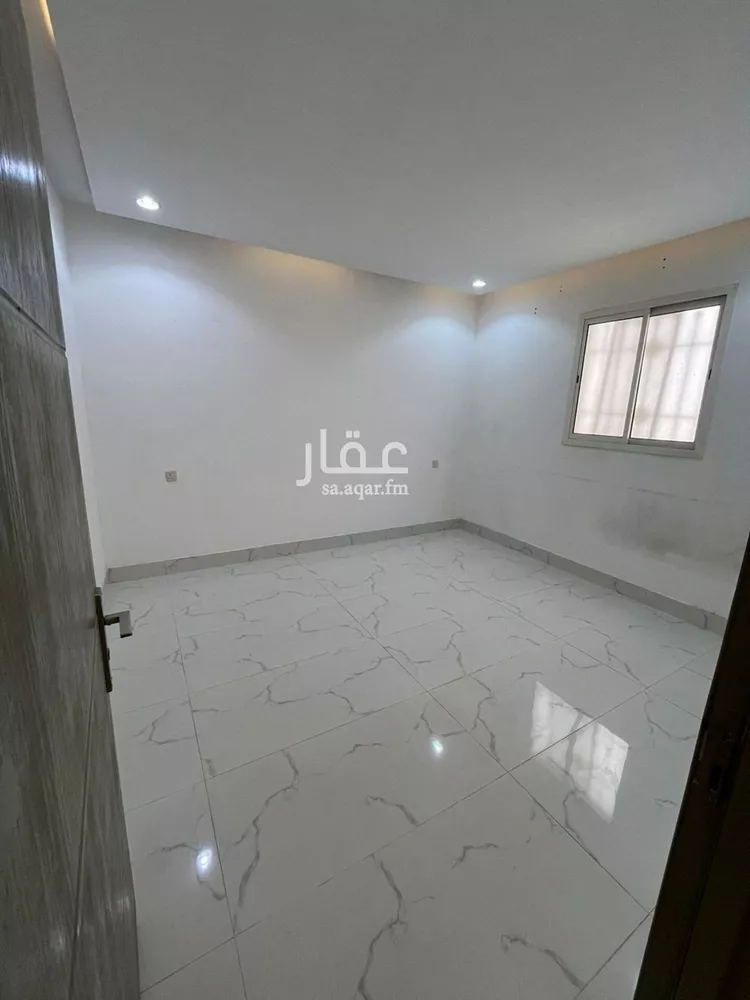 Apartment for Rent in Riyadh Okaz
