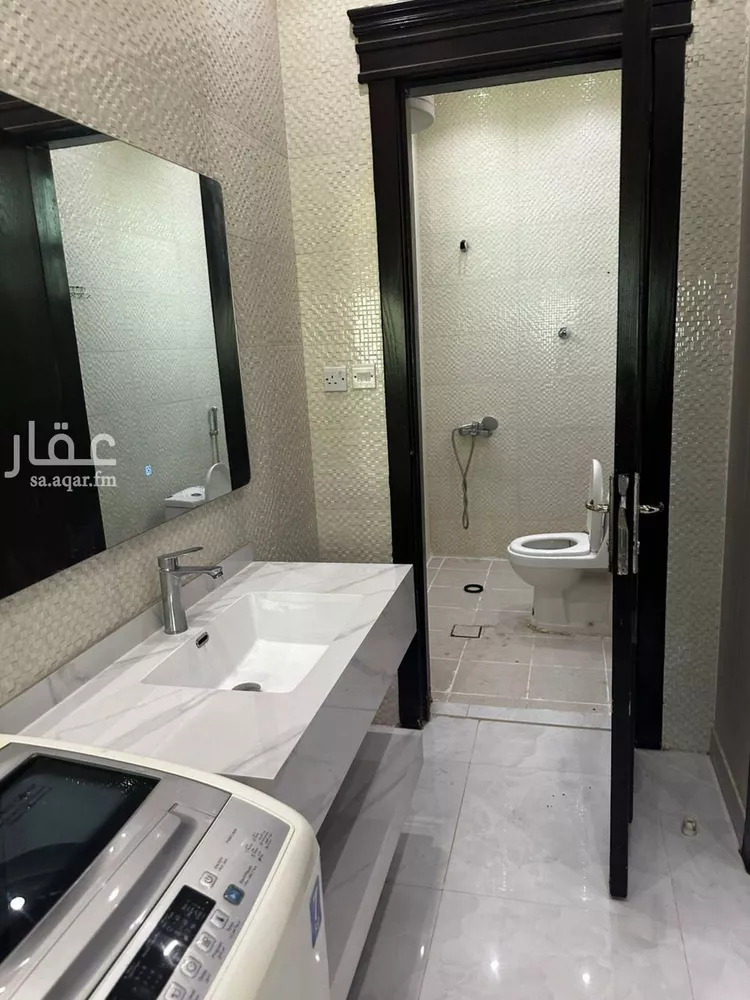 شقة للإيجار في شارع أبي بكر اليقطيني, حي طويق, مدينة الرياض, منطقة الرياض صورة 5