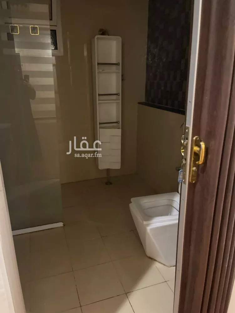 Apartment for Rent in Riyadh Ishbiliyah 15