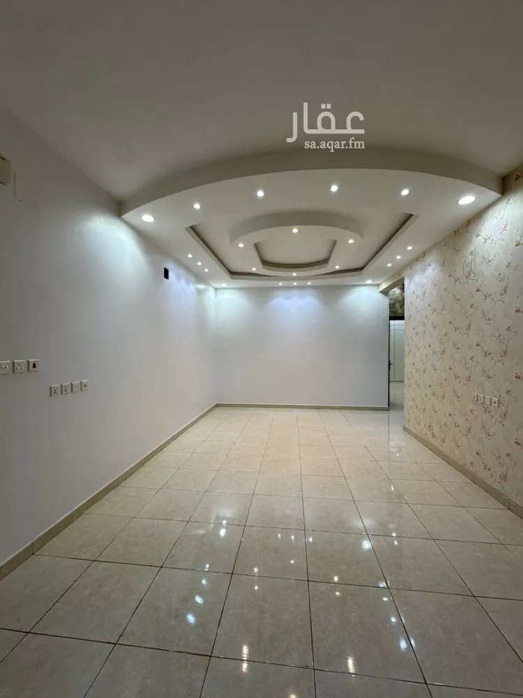 شقة للإيجار في شارع المغزل, حي ظهرة لبن, مدينة الرياض, منطقة الرياض صورة 5