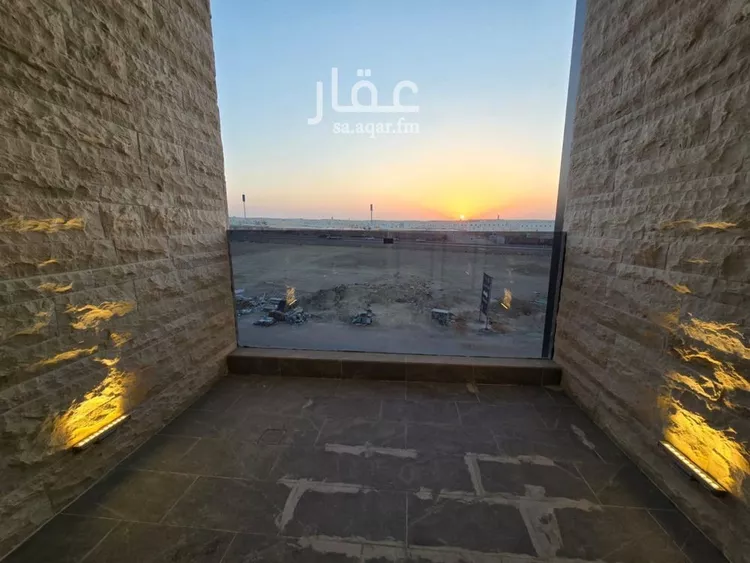 فيلا للبيع في شارع 3565, حي النرجس, مدينة الرياض, منطقة الرياض صورة 2