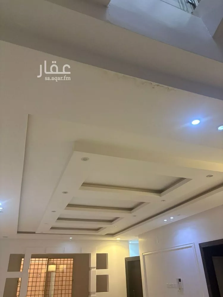 فيلا للإيجار في شارع محمد الشارعي, حي النرجس, مدينة الرياض, منطقة الرياض صورة 3