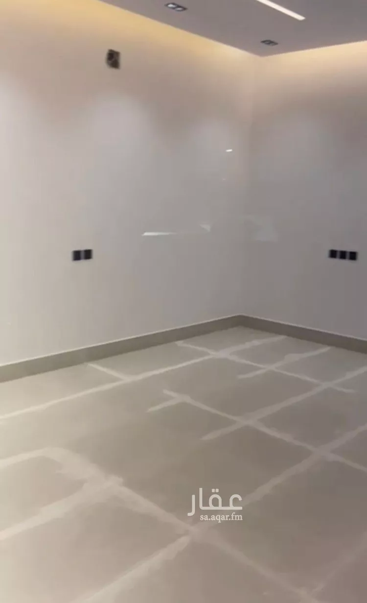 شقة للإيجار في شارع المقاماتي, حي الحمراء, مدينة الرياض, منطقة الرياض صورة 4