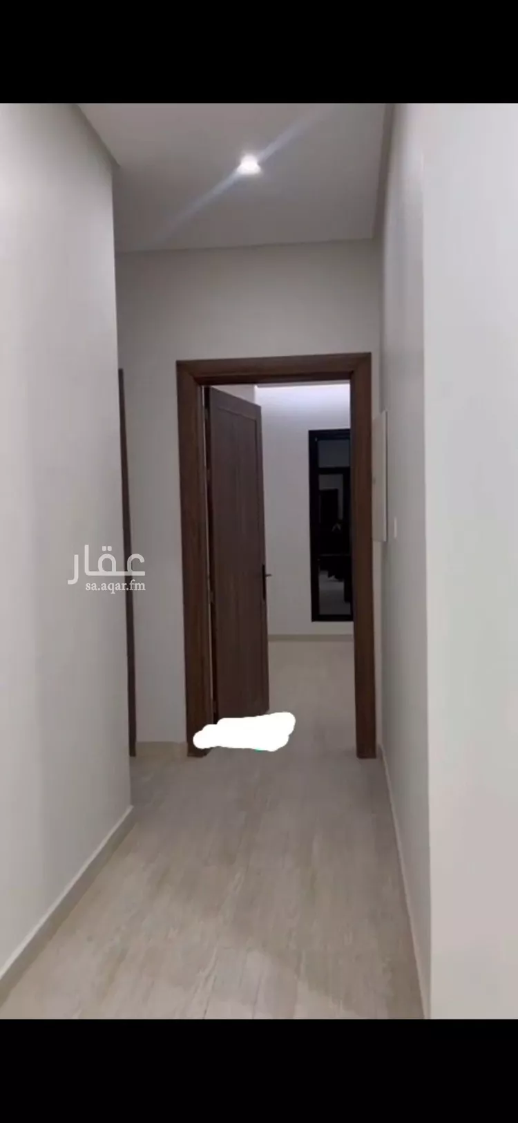 دور للإيجار في شارع فخر الدين الرازي, حي عكاظ, مدينة الرياض, منطقة الرياض