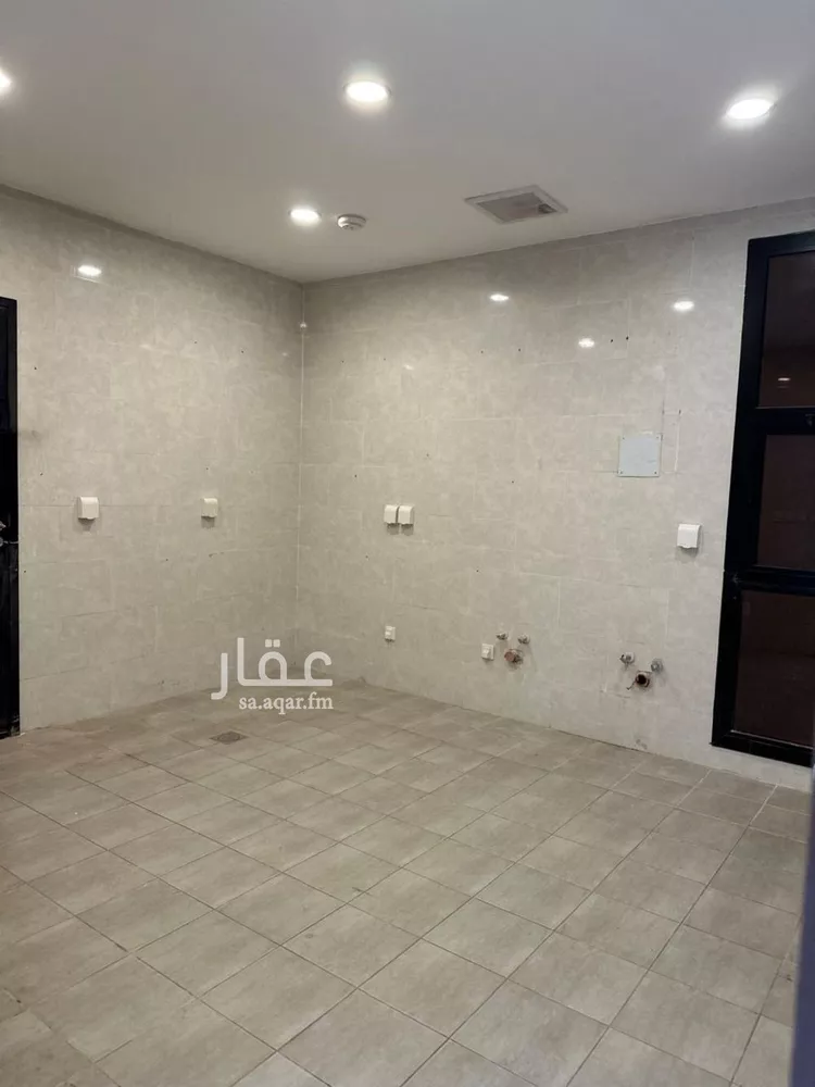 دور للإيجار في شارع رقم 118, حي الجنادرية, مدينة الرياض, منطقة الرياض صورة 2