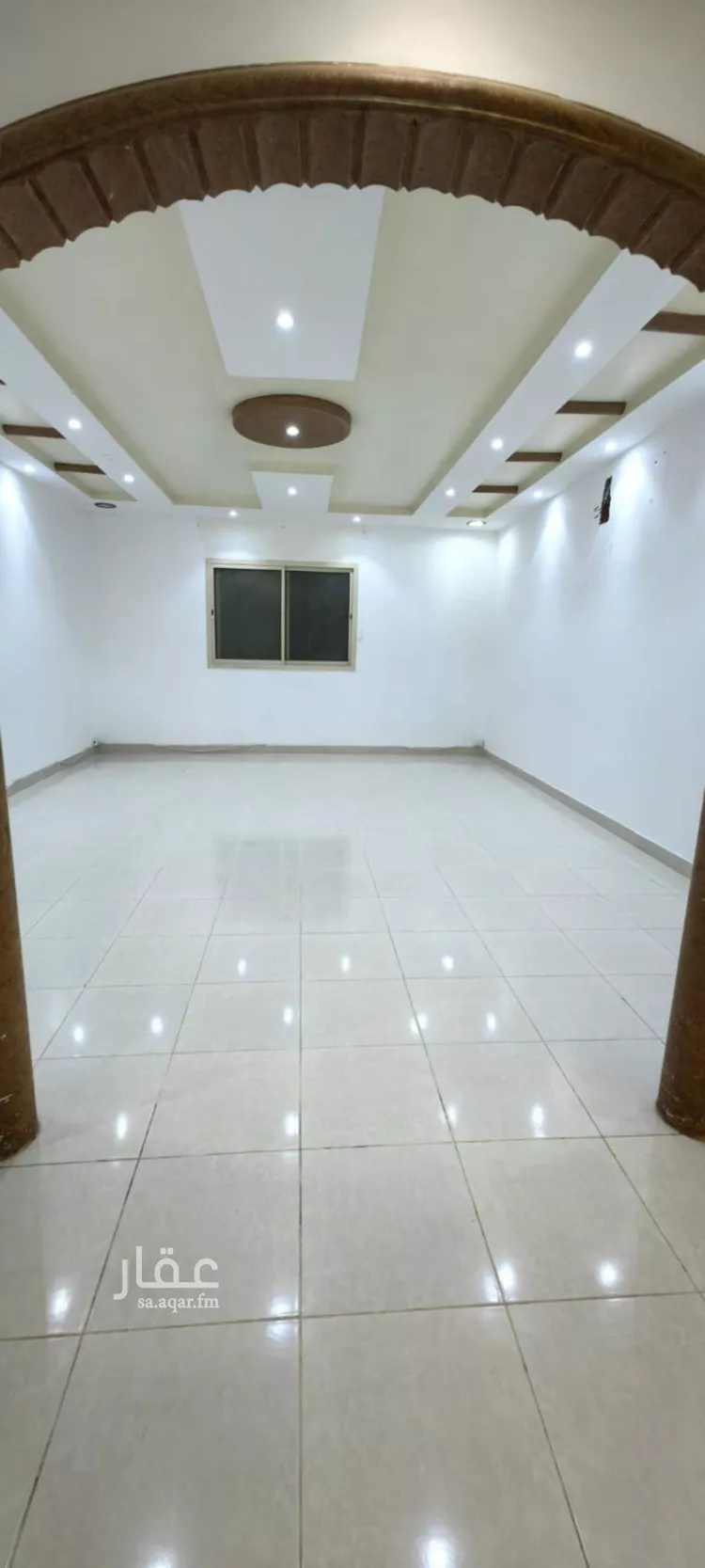 دور للإيجار في شارع رقم 263, حي ظهرة لبن, مدينة الرياض, منطقة الرياض صورة 3