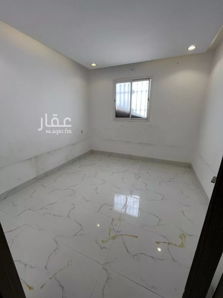 Apartment for Rent in Riyadh Okaz صورة 3