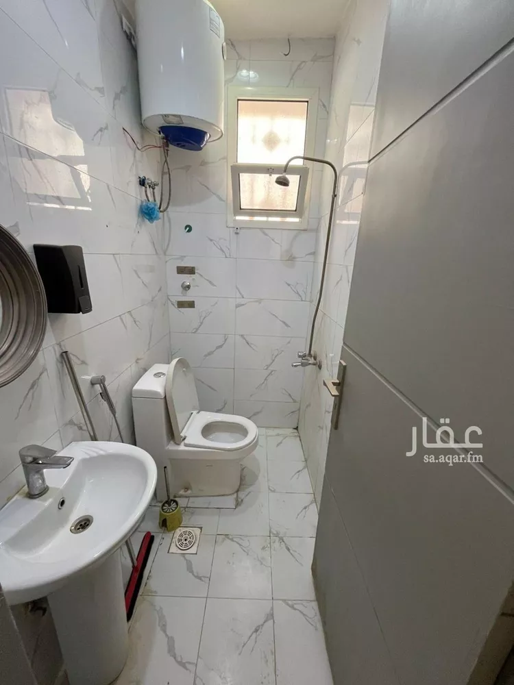 Apartment for Rent in Riyadh Okaz صورة 5