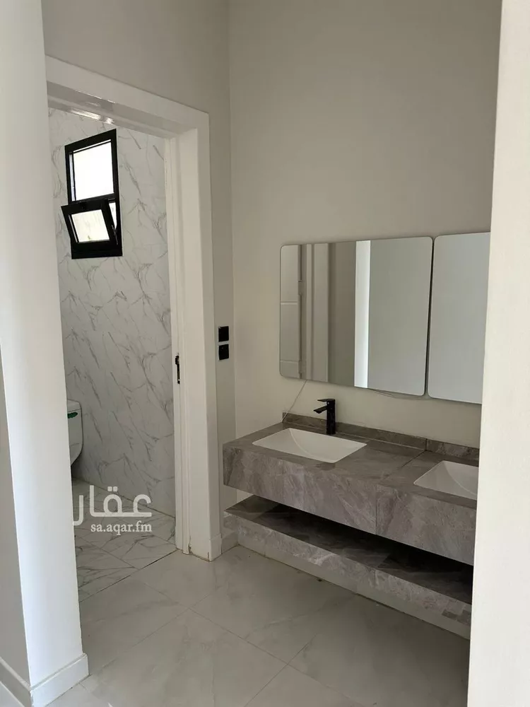 فيلا للبيع في شارع رقم 263, حي ظهرة لبن, مدينة الرياض, منطقة الرياض صورة 5