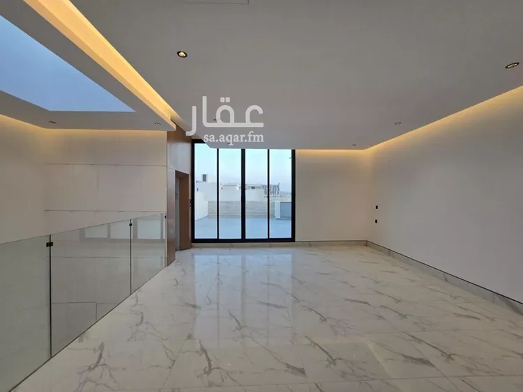 فيلا للبيع في شارع 3565, حي النرجس, مدينة الرياض, منطقة الرياض صورة 4