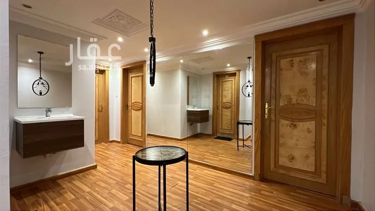 شقة للإيجار في شارع مسعود بن مضيان, حي إشبيلية, مدينة الرياض, منطقة الرياض صورة 2