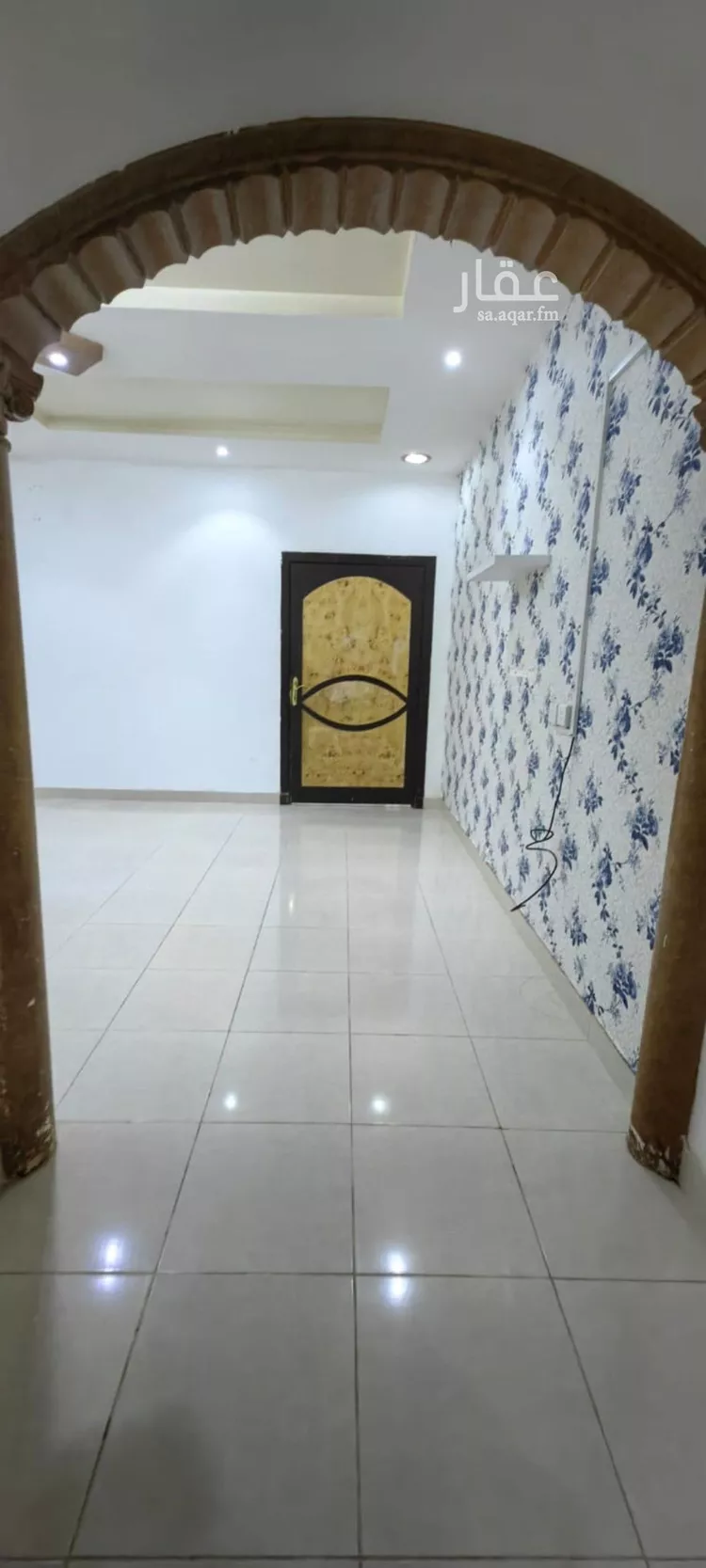 دور للإيجار في شارع رقم 263, حي ظهرة لبن, مدينة الرياض, منطقة الرياض صورة 5